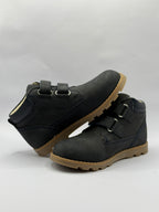 Kickers Nogankro