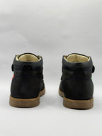Kickers Nogankro