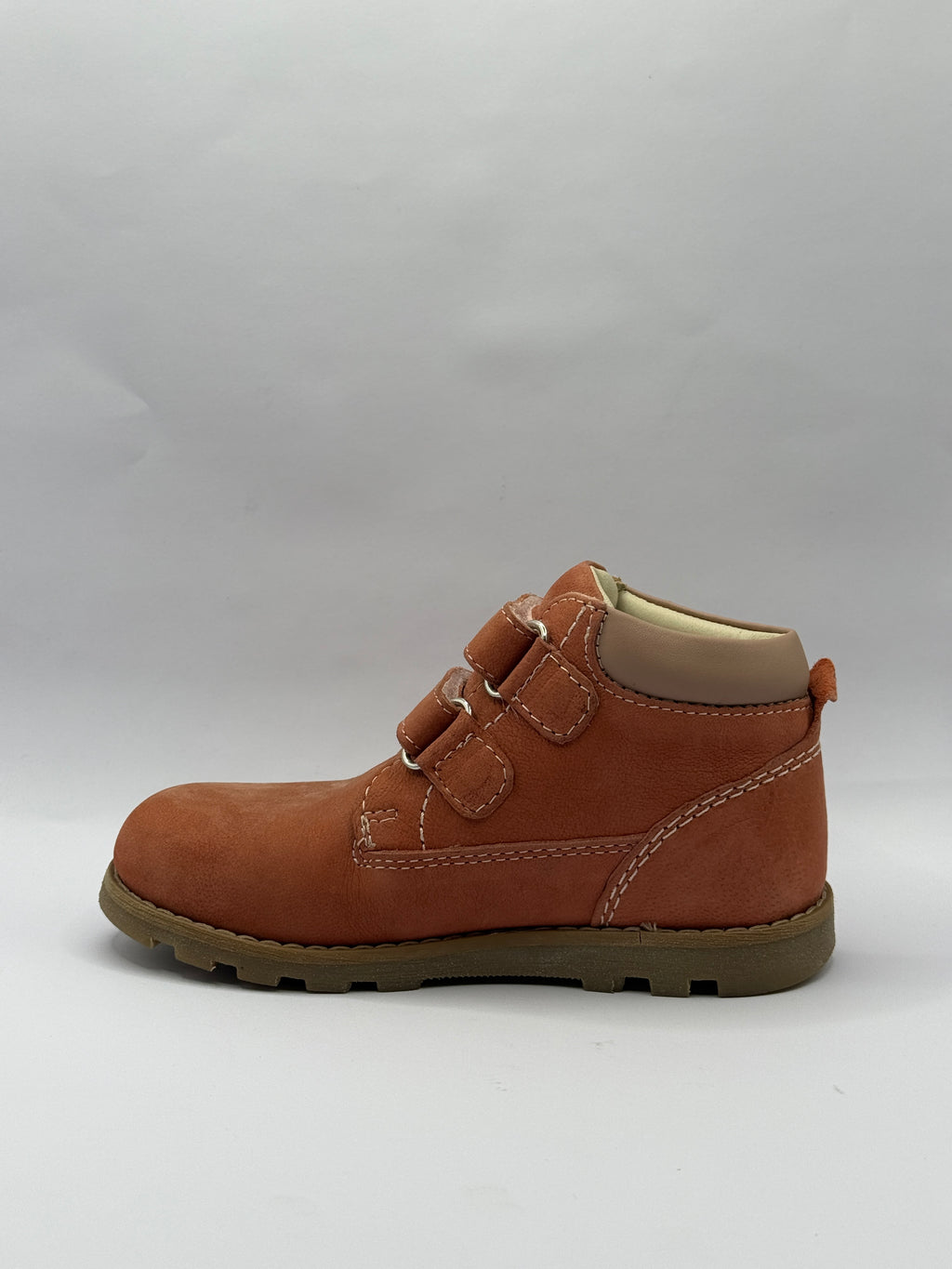 Kickers Nogankro