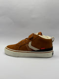 Kickers Kickslida