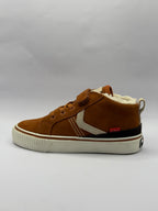 Kickers Kickslida