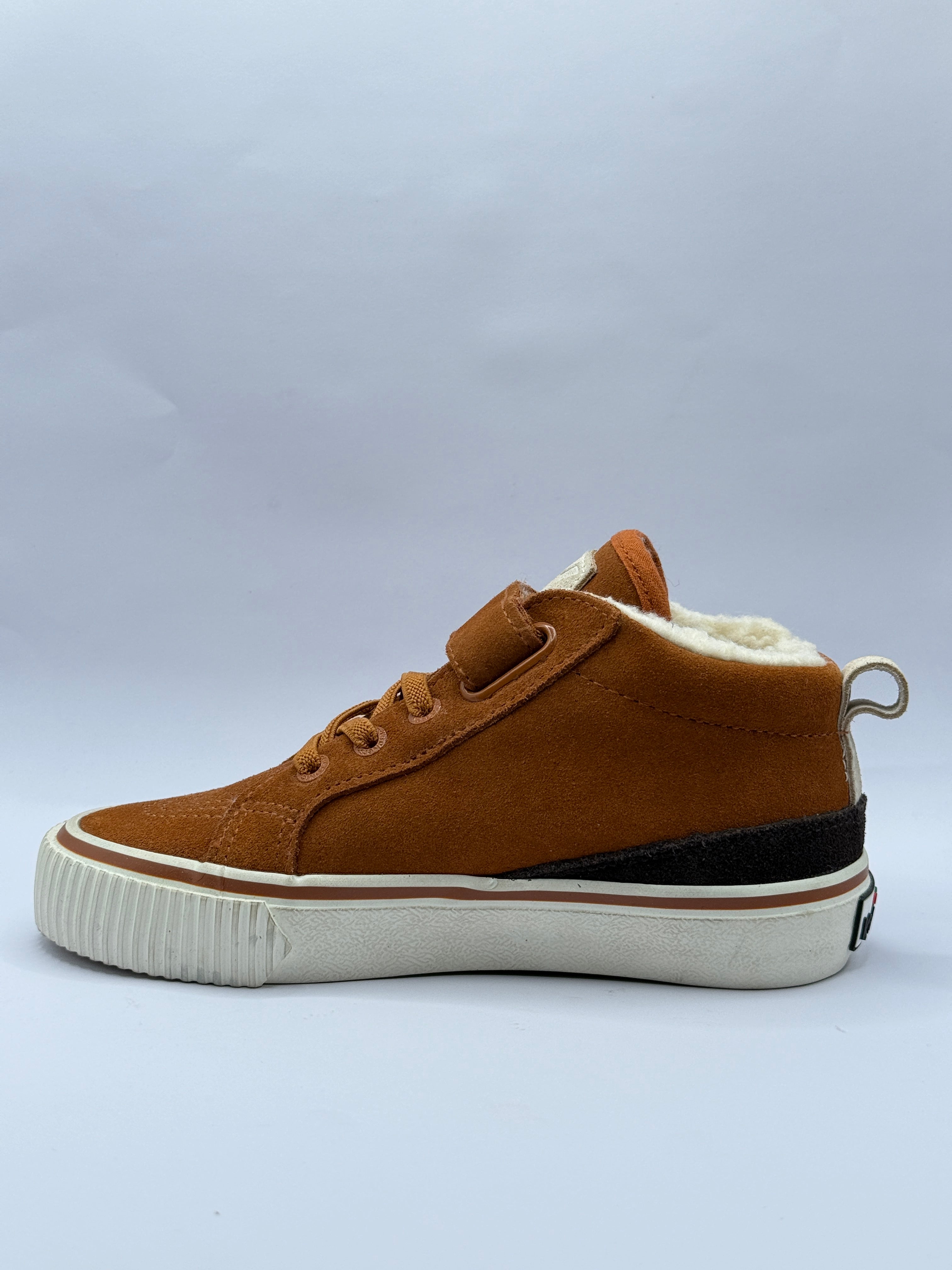 Kickers Kickslida