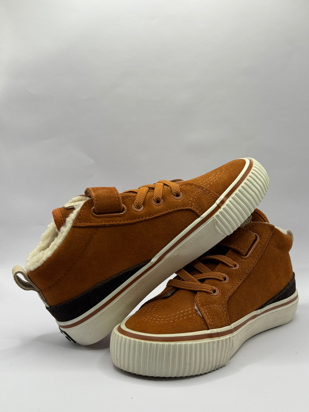 Kickers Kickslida