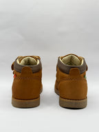 Kickers Nogankro