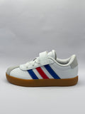 Adidas VL Court 3.0 EL C