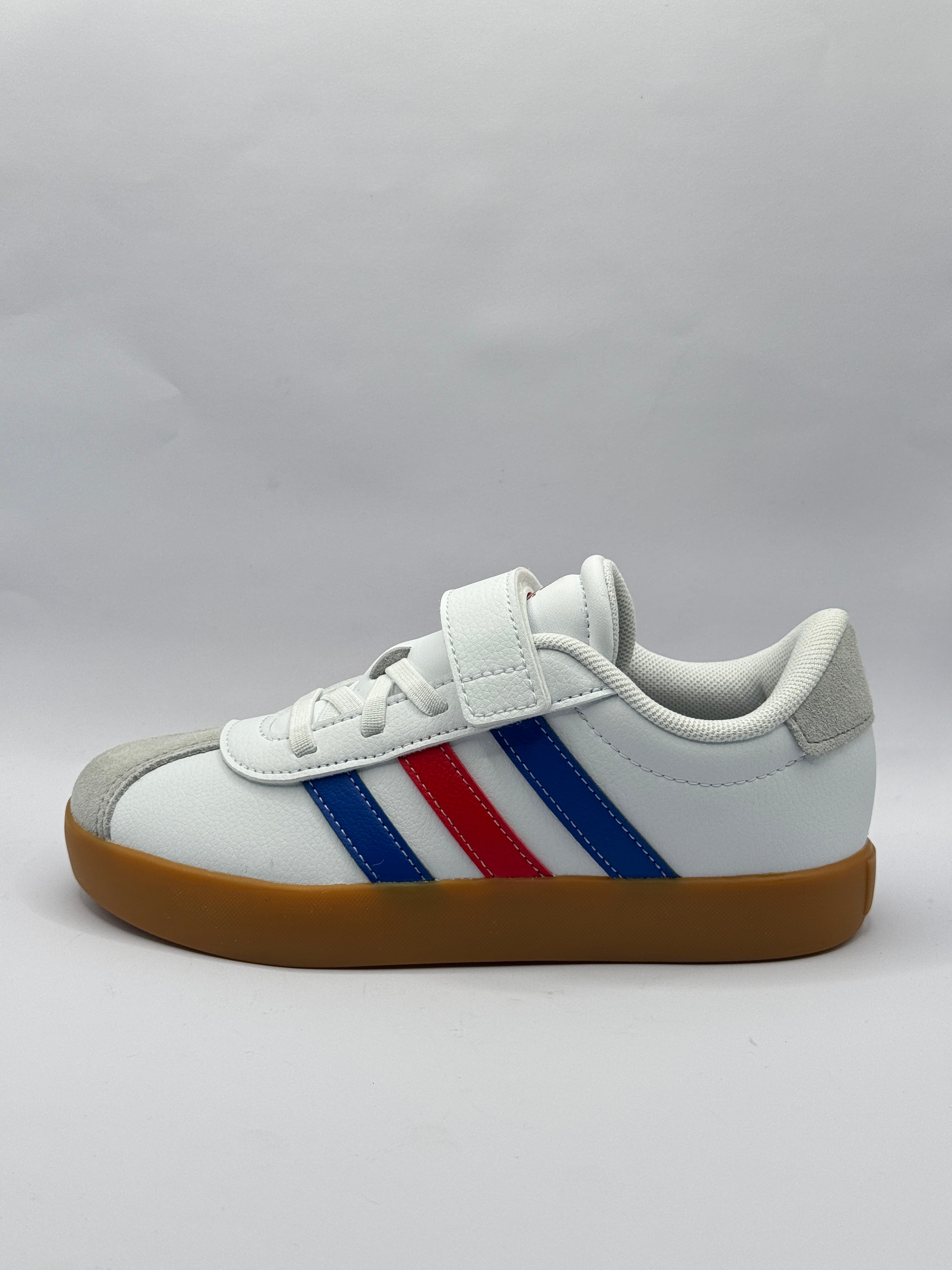 Adidas VL Court 3.0 EL C