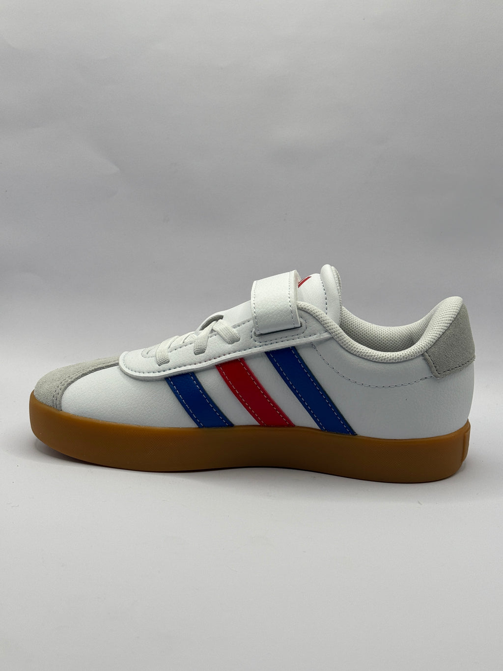 Adidas VL Court 3.0 EL C