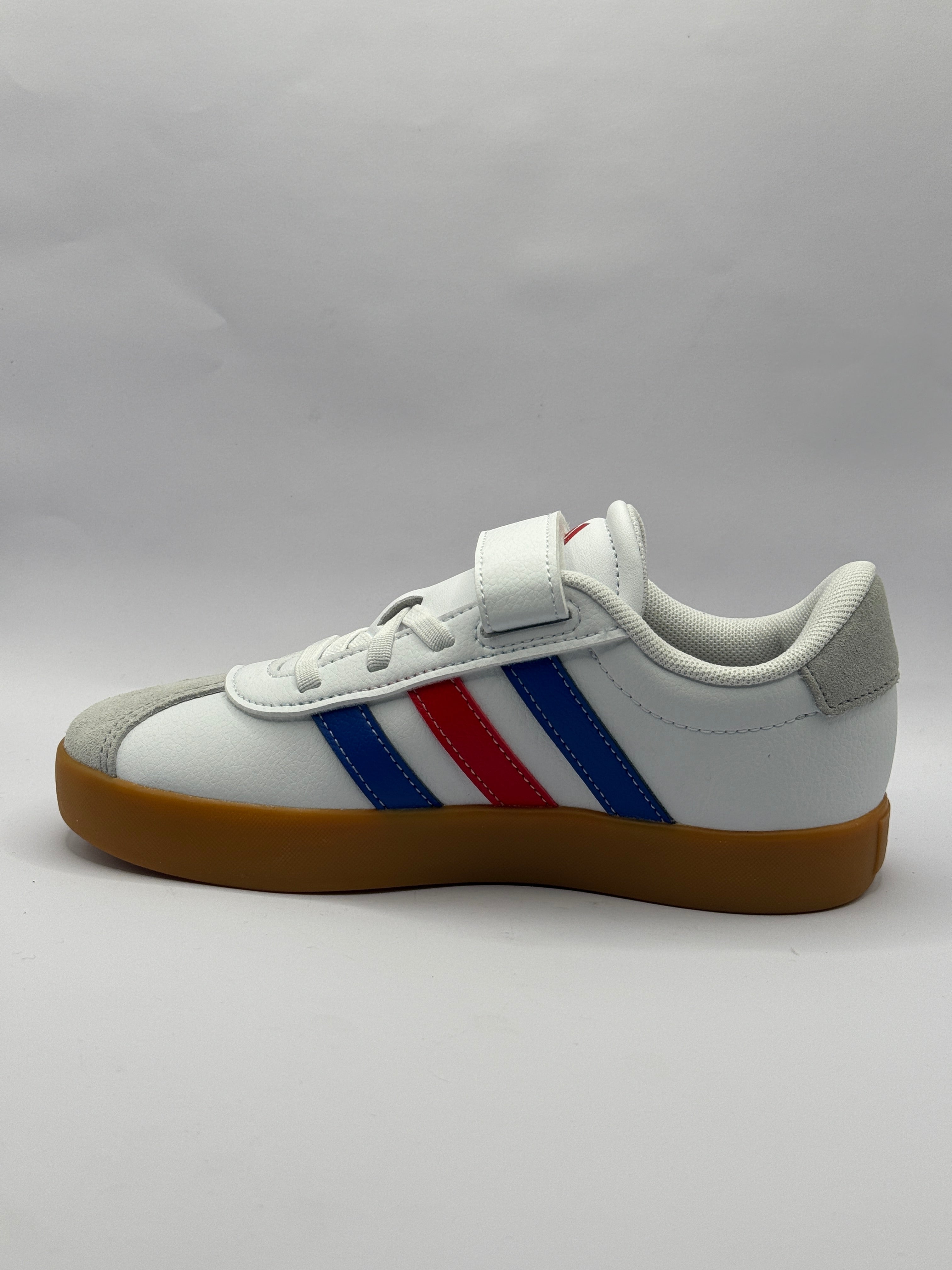 Adidas VL Court 3.0 EL C