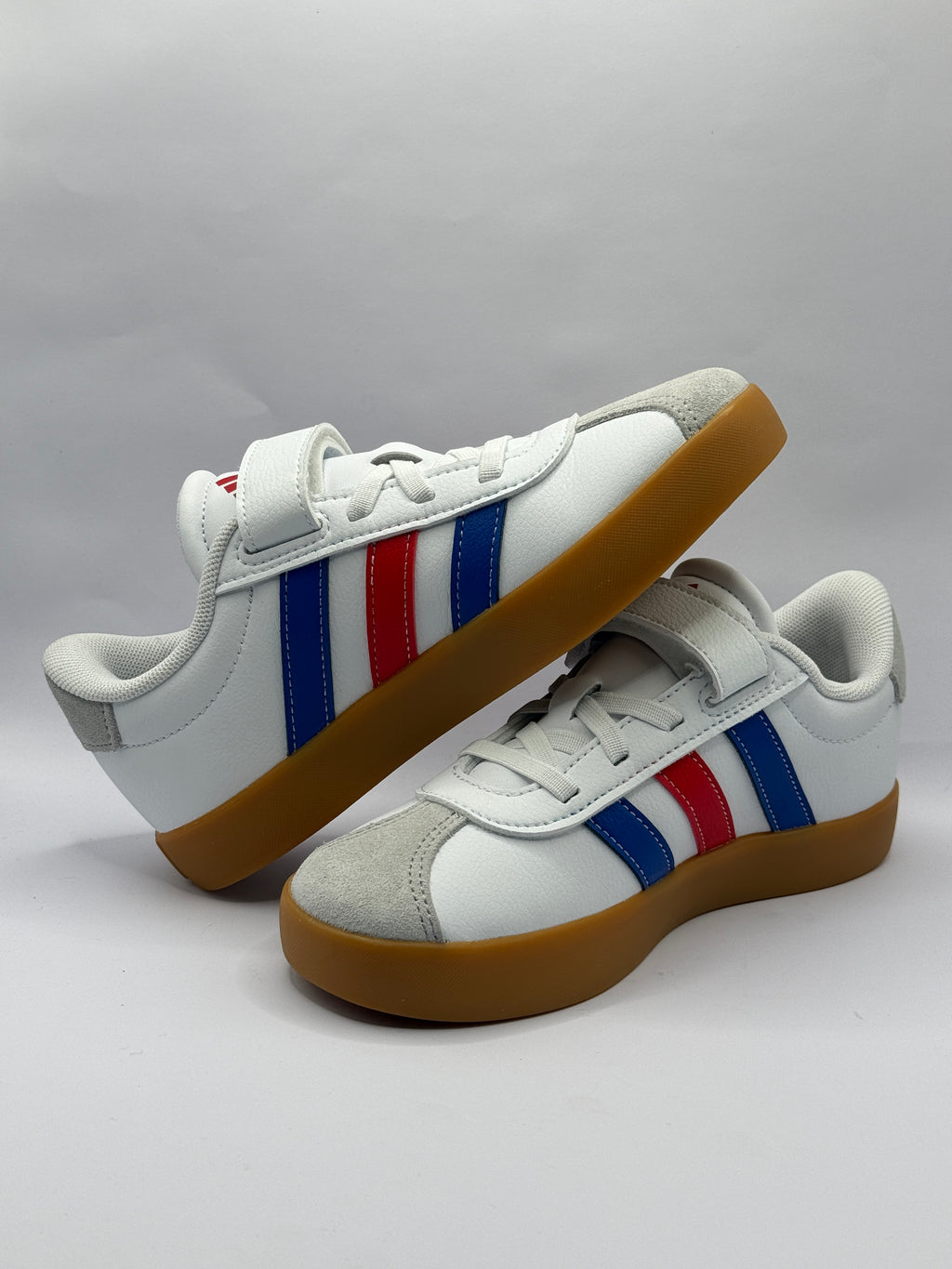 Adidas VL Court 3.0 EL C
