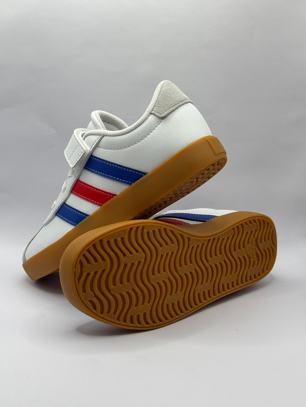 Adidas VL Court 3.0 EL C