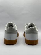Adidas VL Court 3.0 EL C