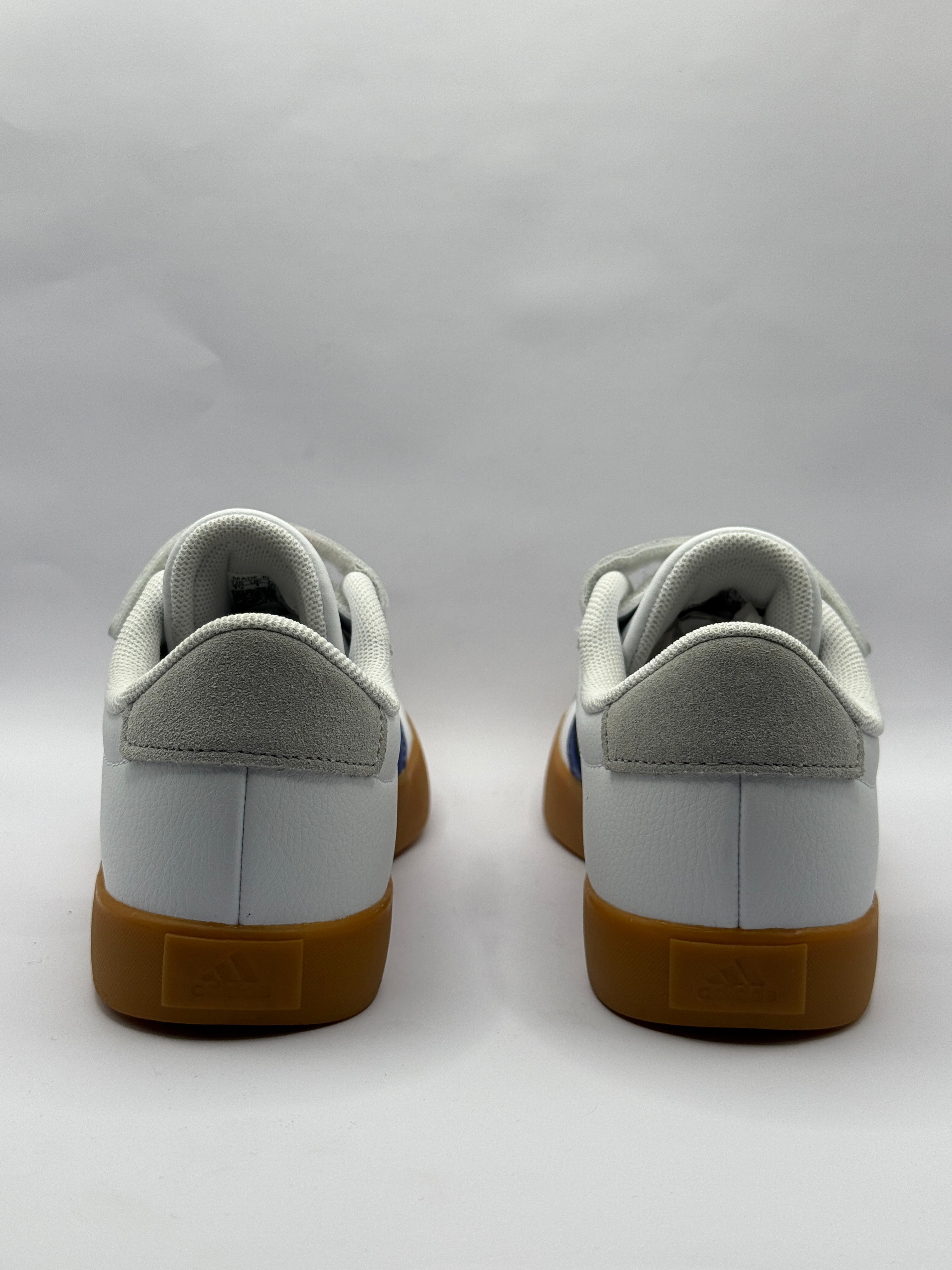 Adidas VL Court 3.0 EL C
