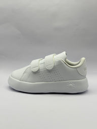 Adidas sneakers — Versione 5