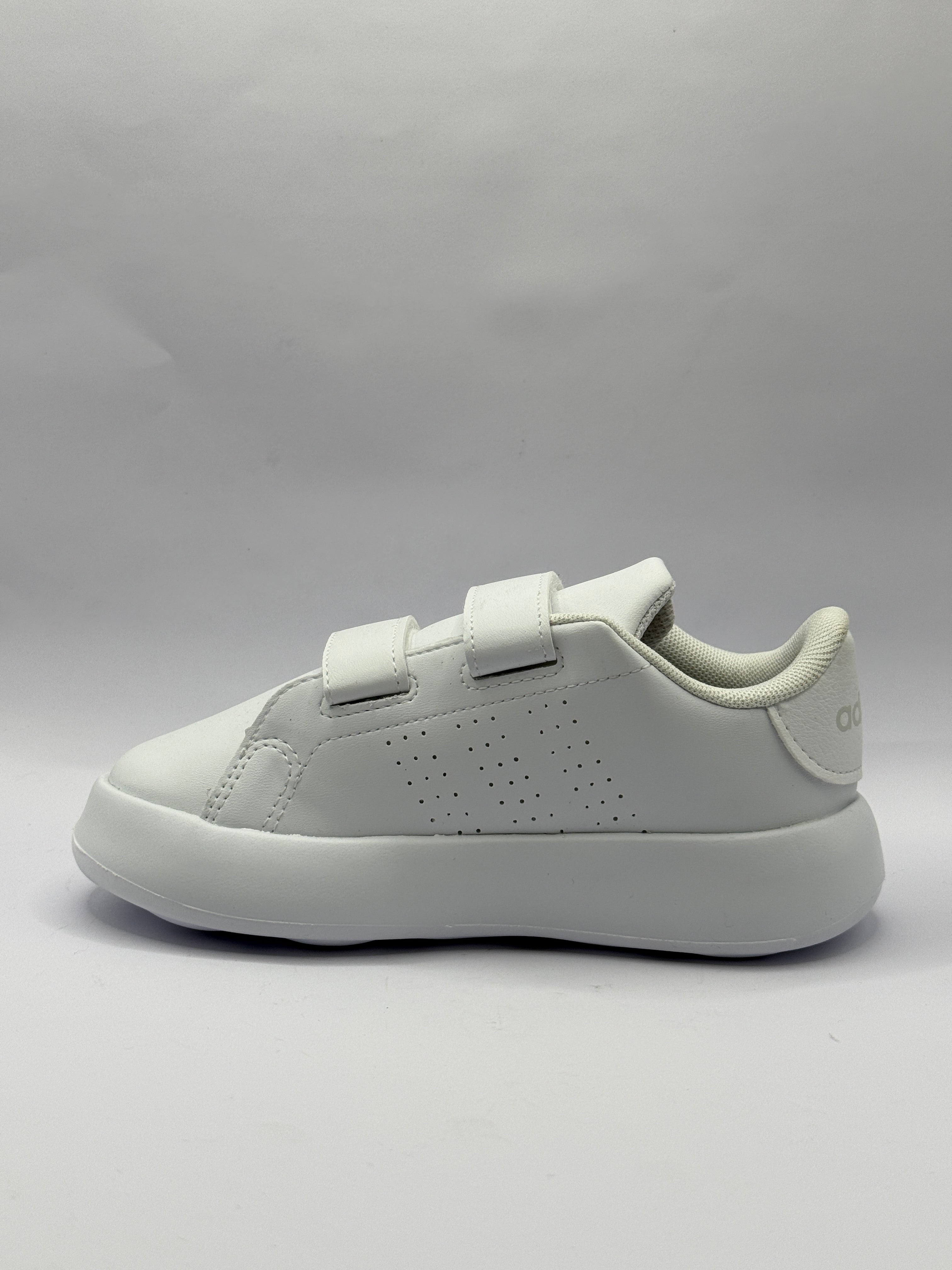 Adidas sneakers