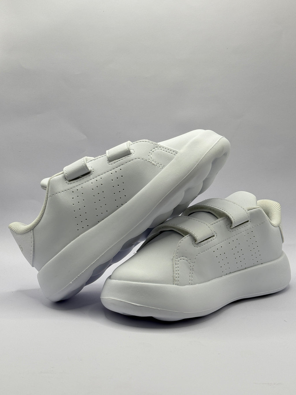 Adidas sneakers