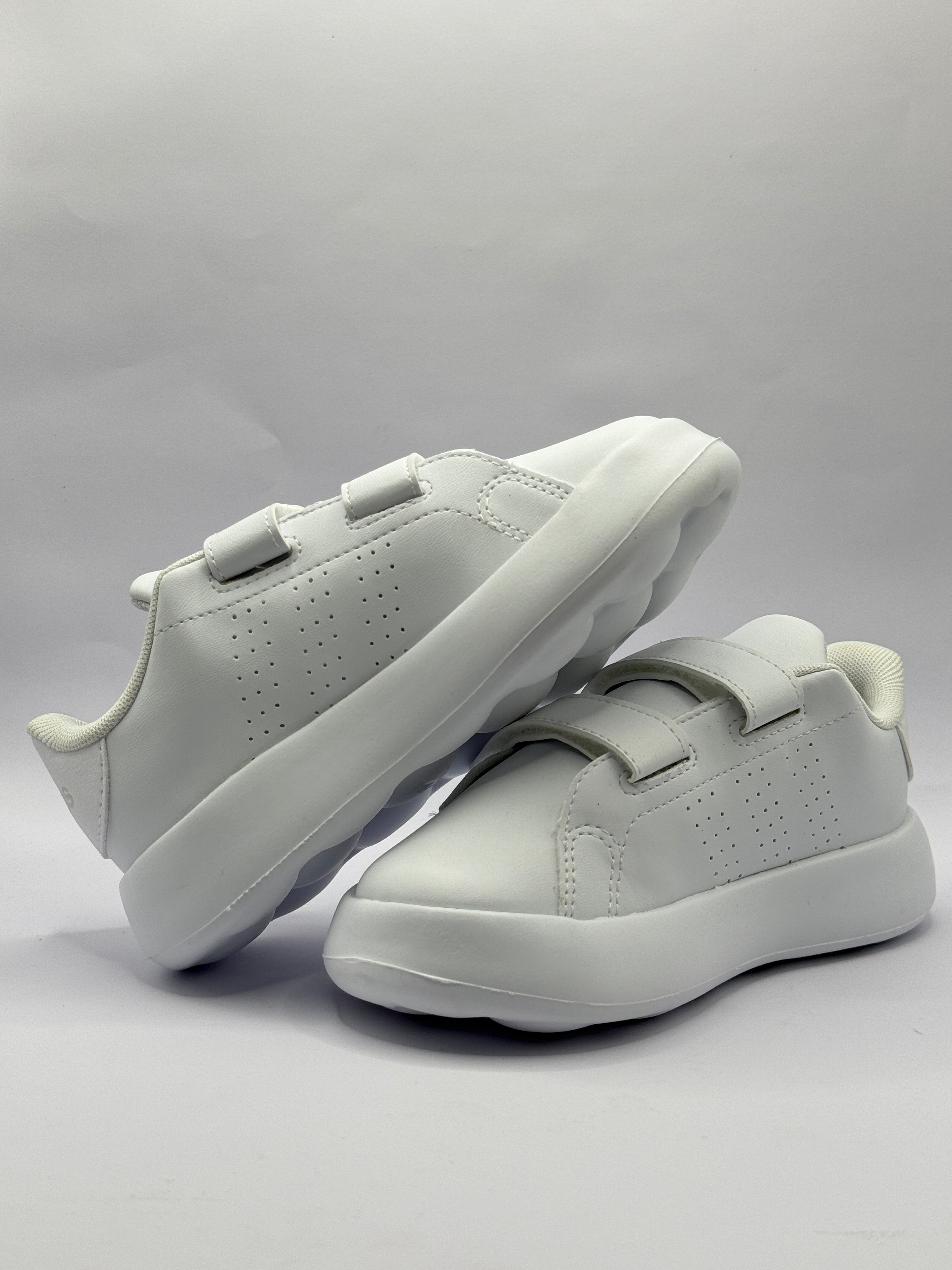Adidas sneakers