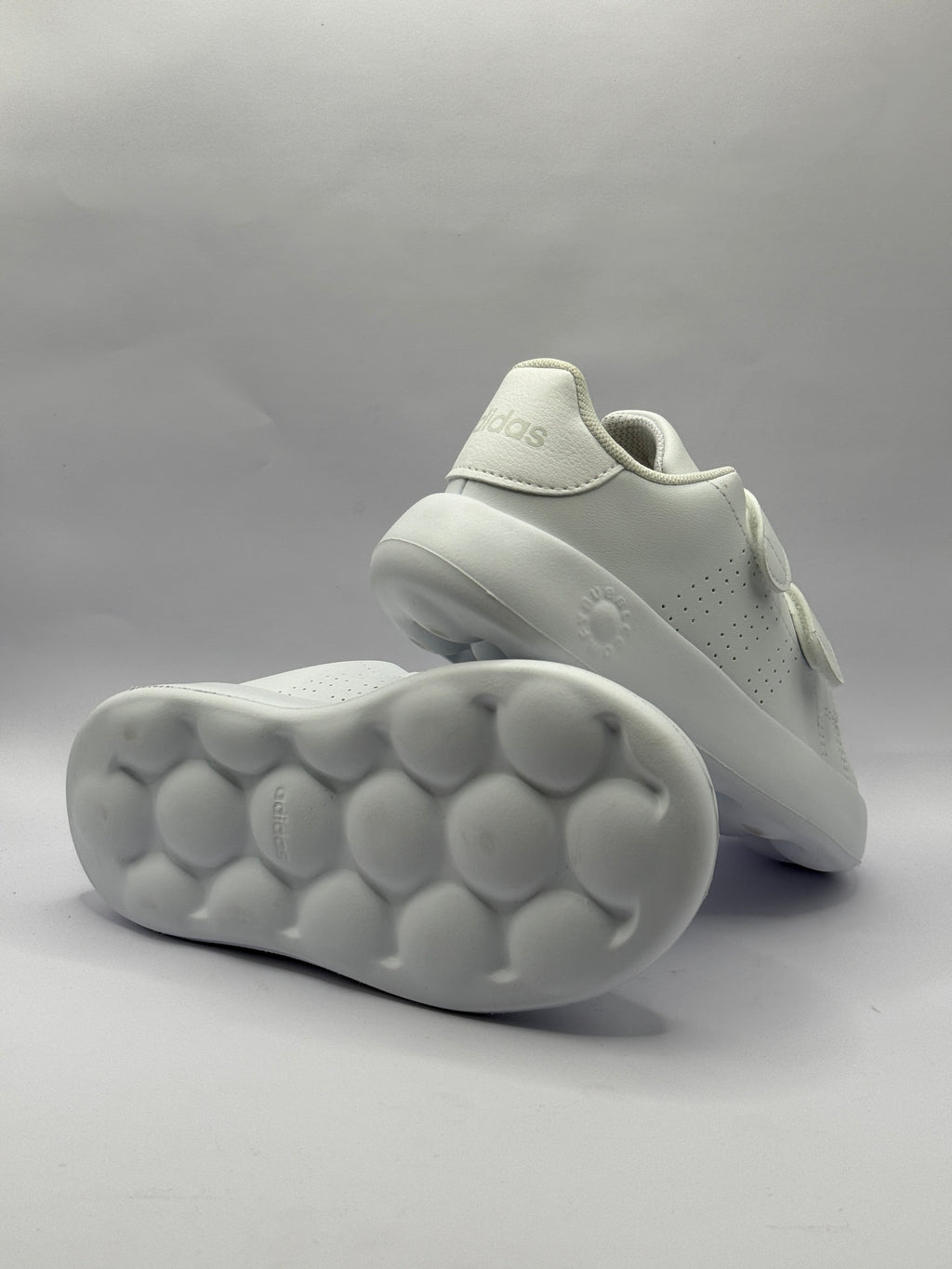 Adidas sneakers