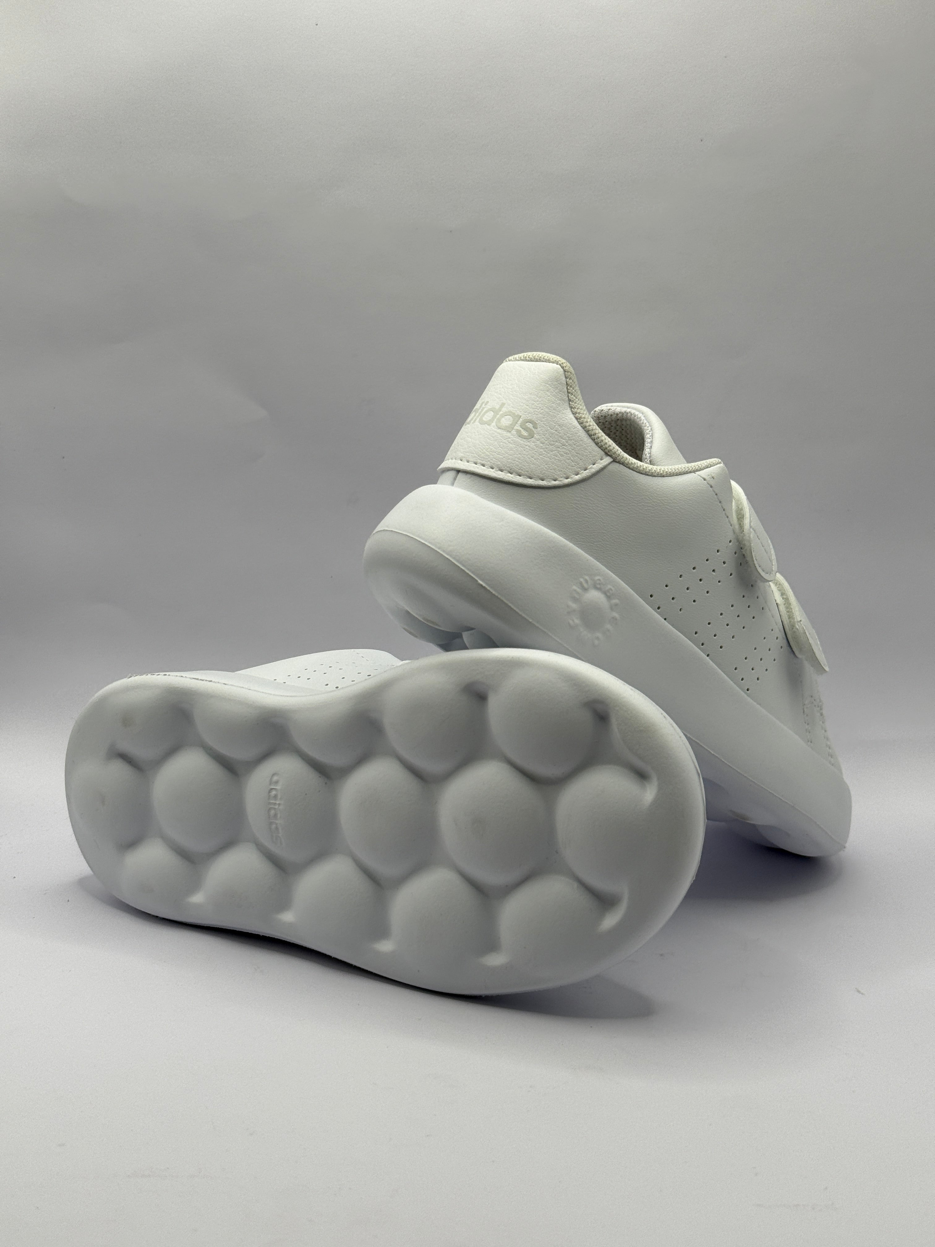 Adidas sneakers