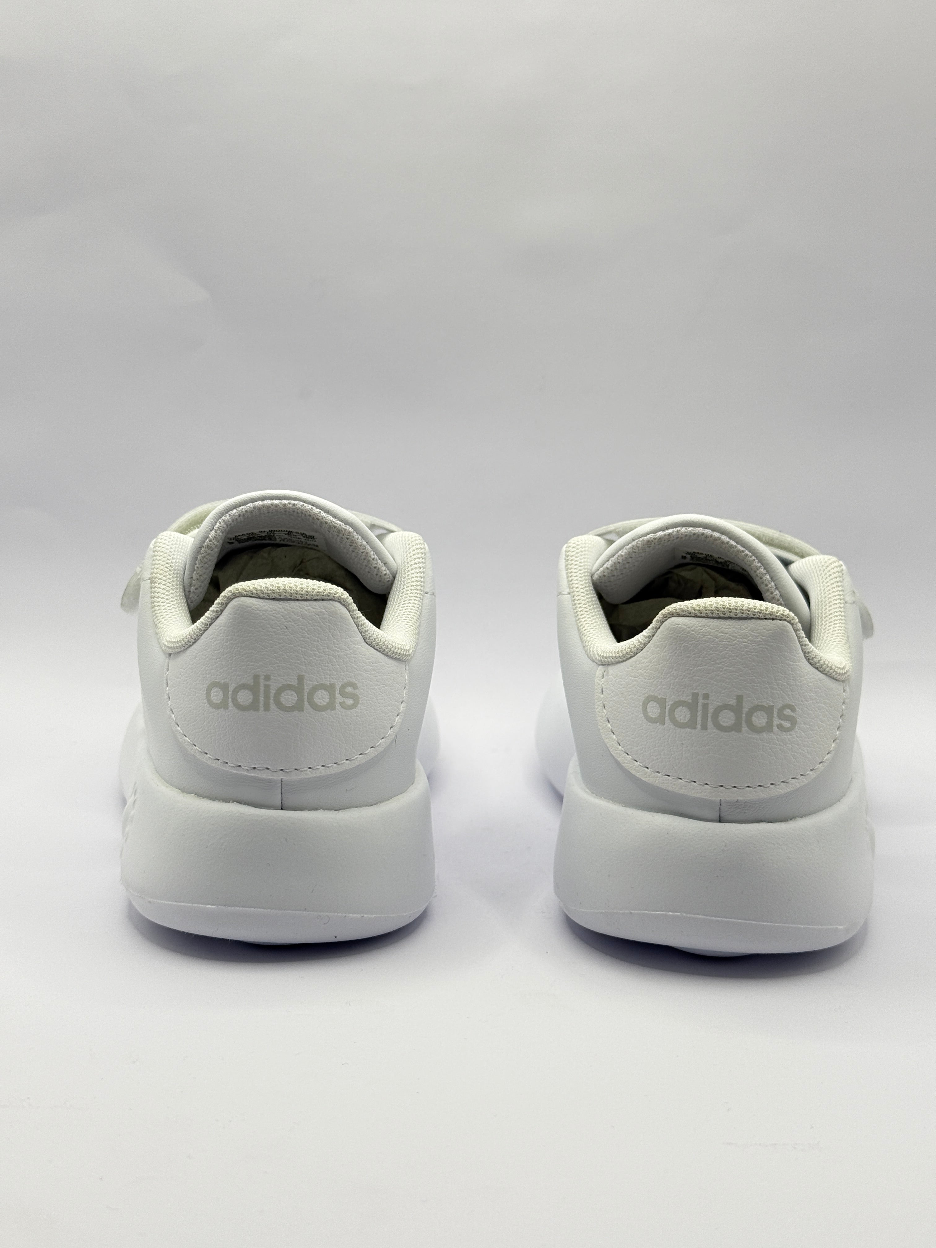 Adidas sneakers