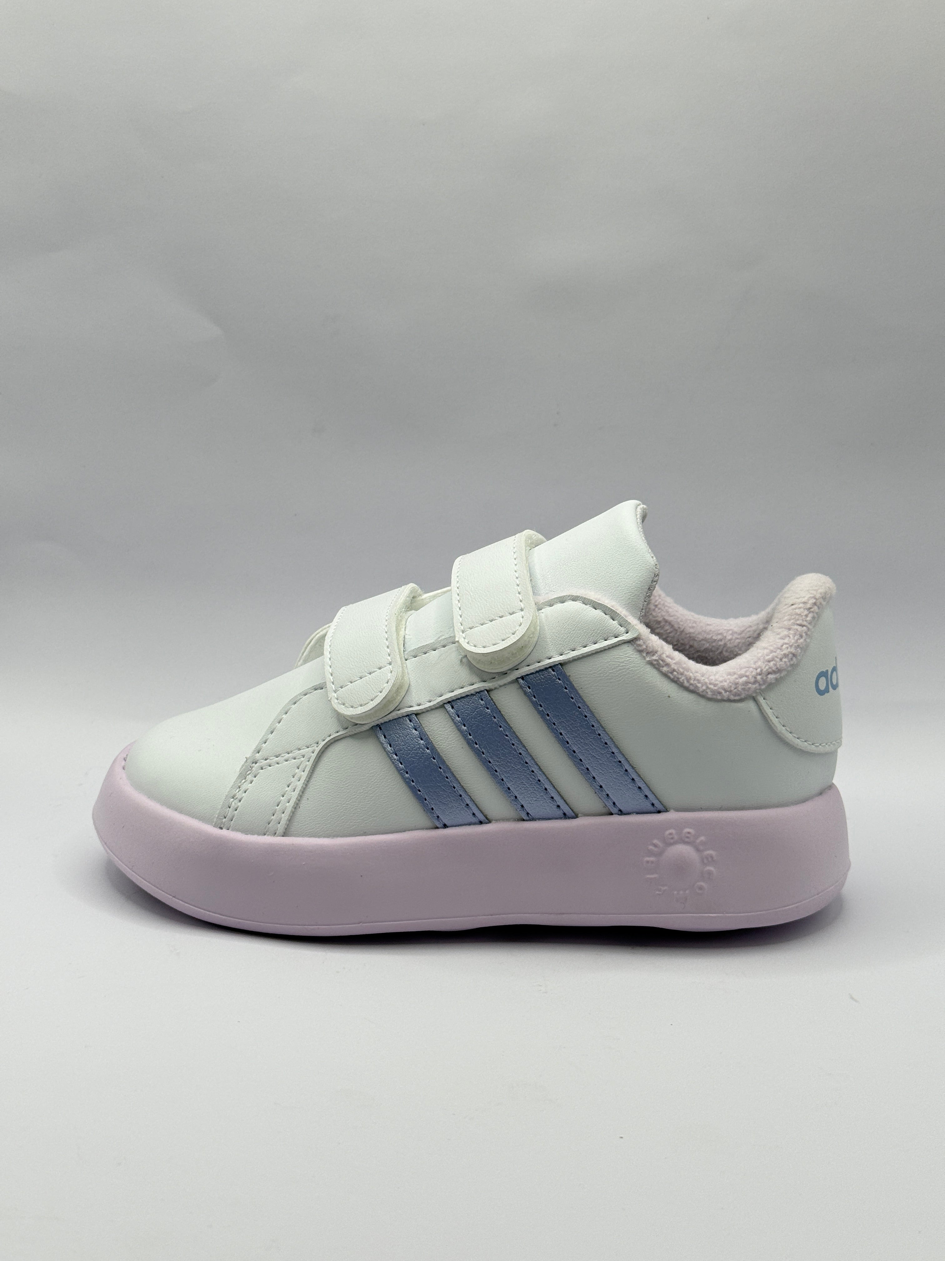 Adidas sneakers