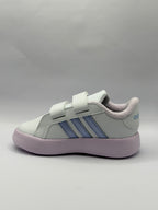 Adidas sneakers