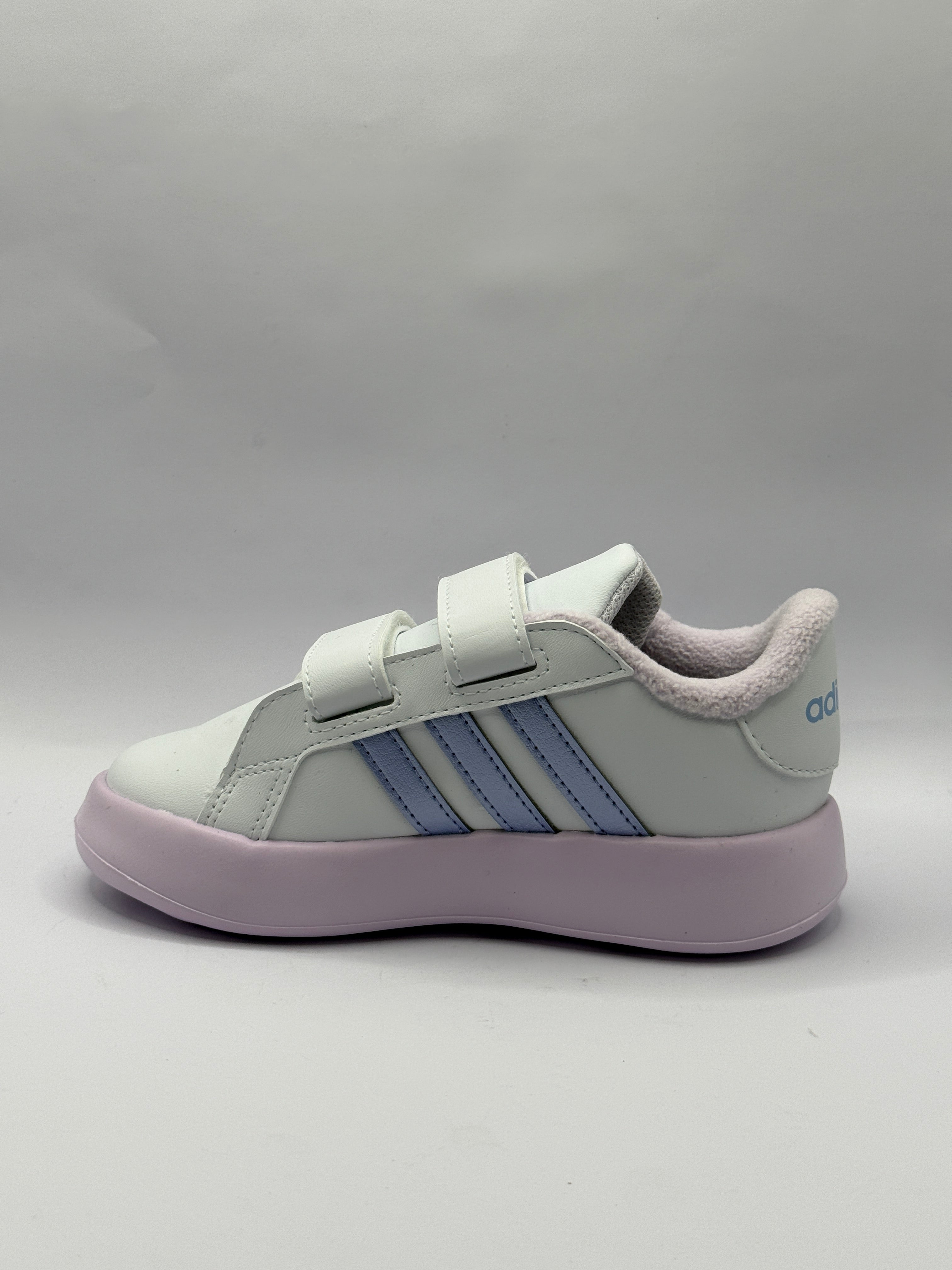 Adidas sneakers