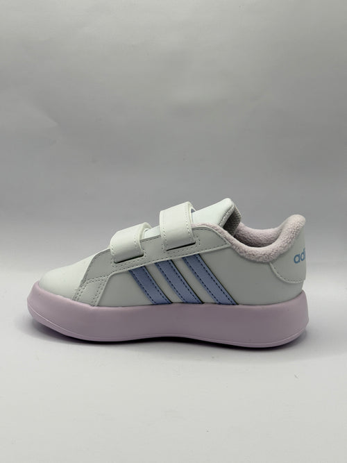 Adidas sneakers