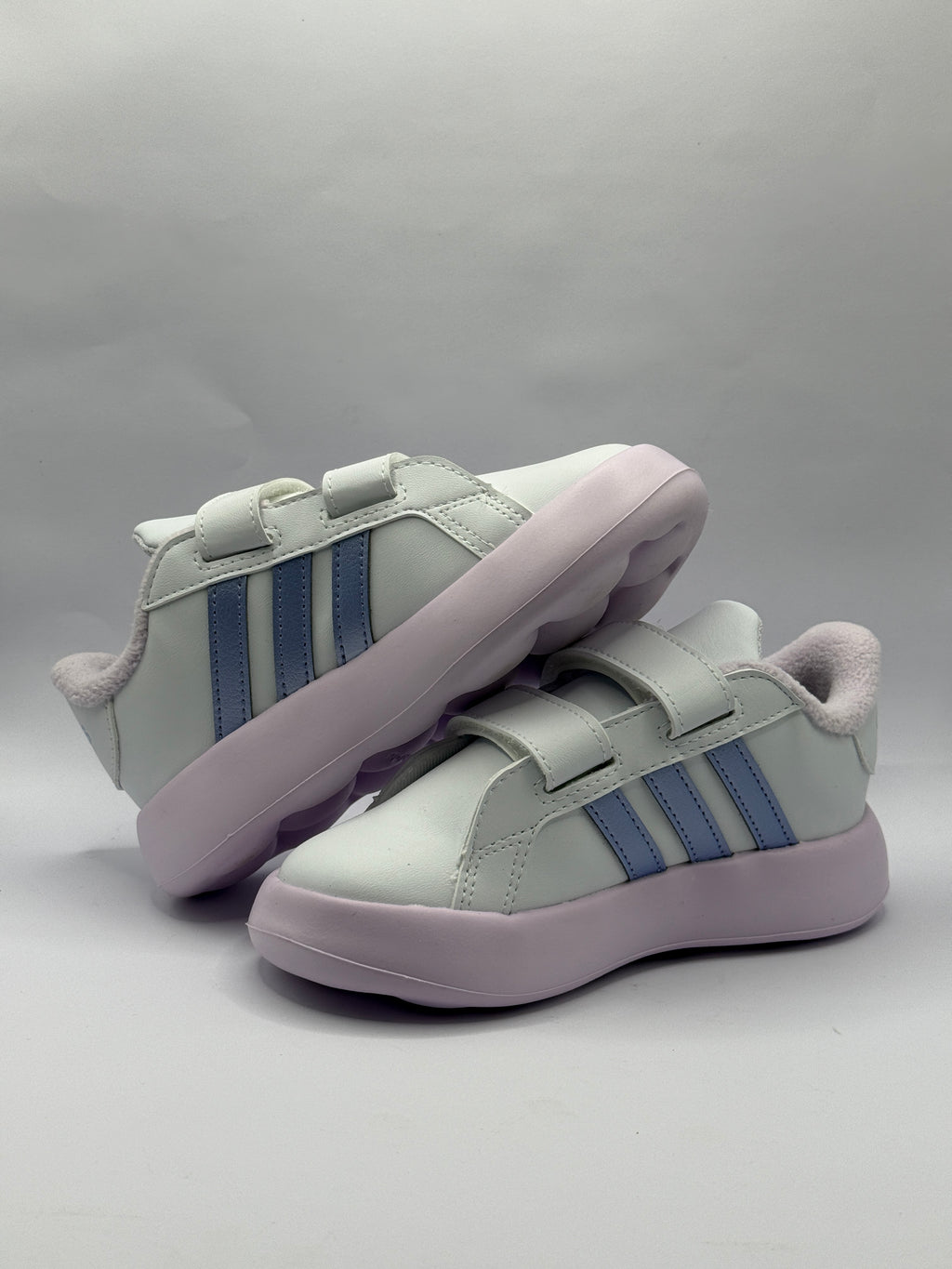Adidas sneakers