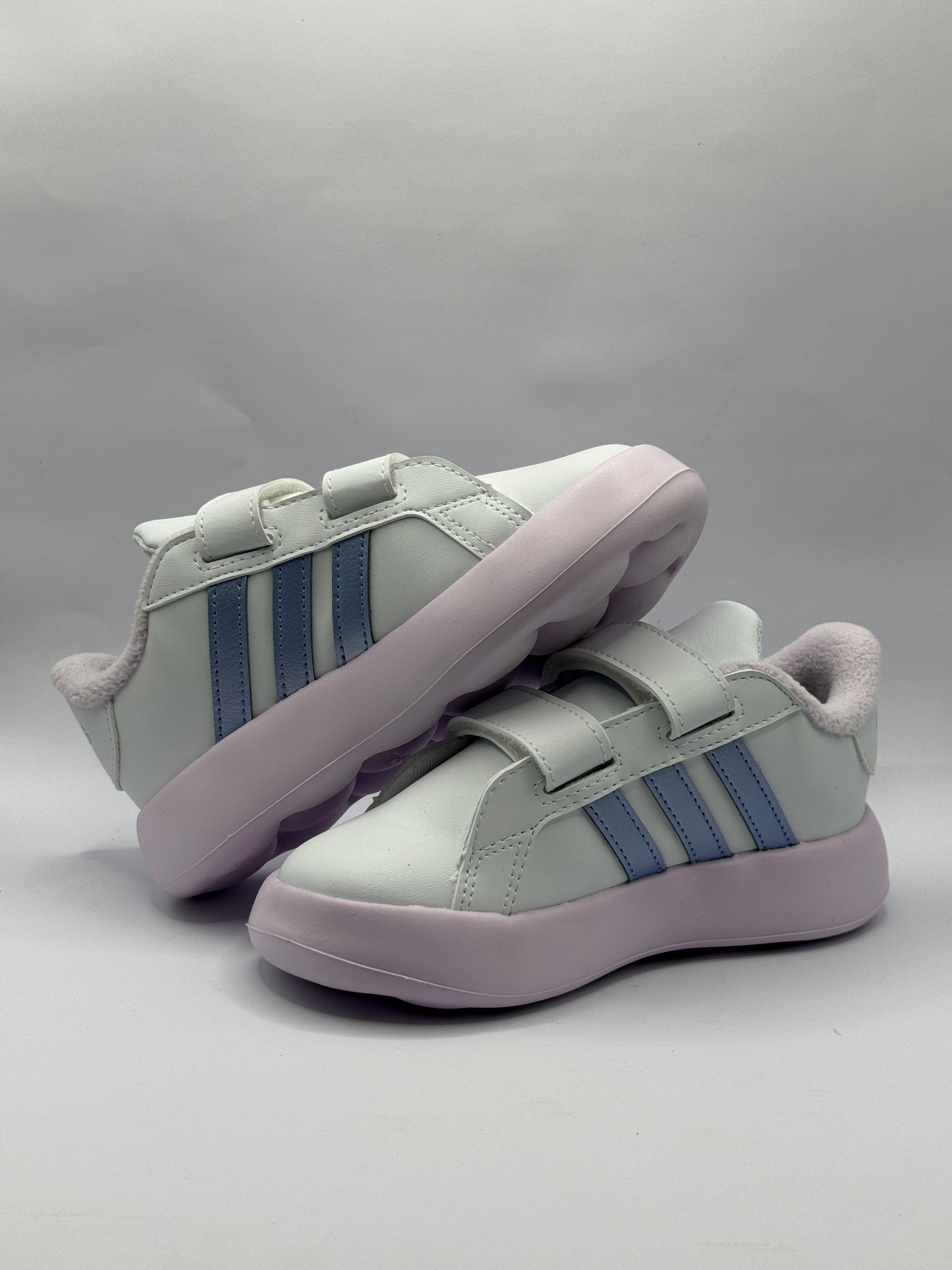 Adidas sneakers