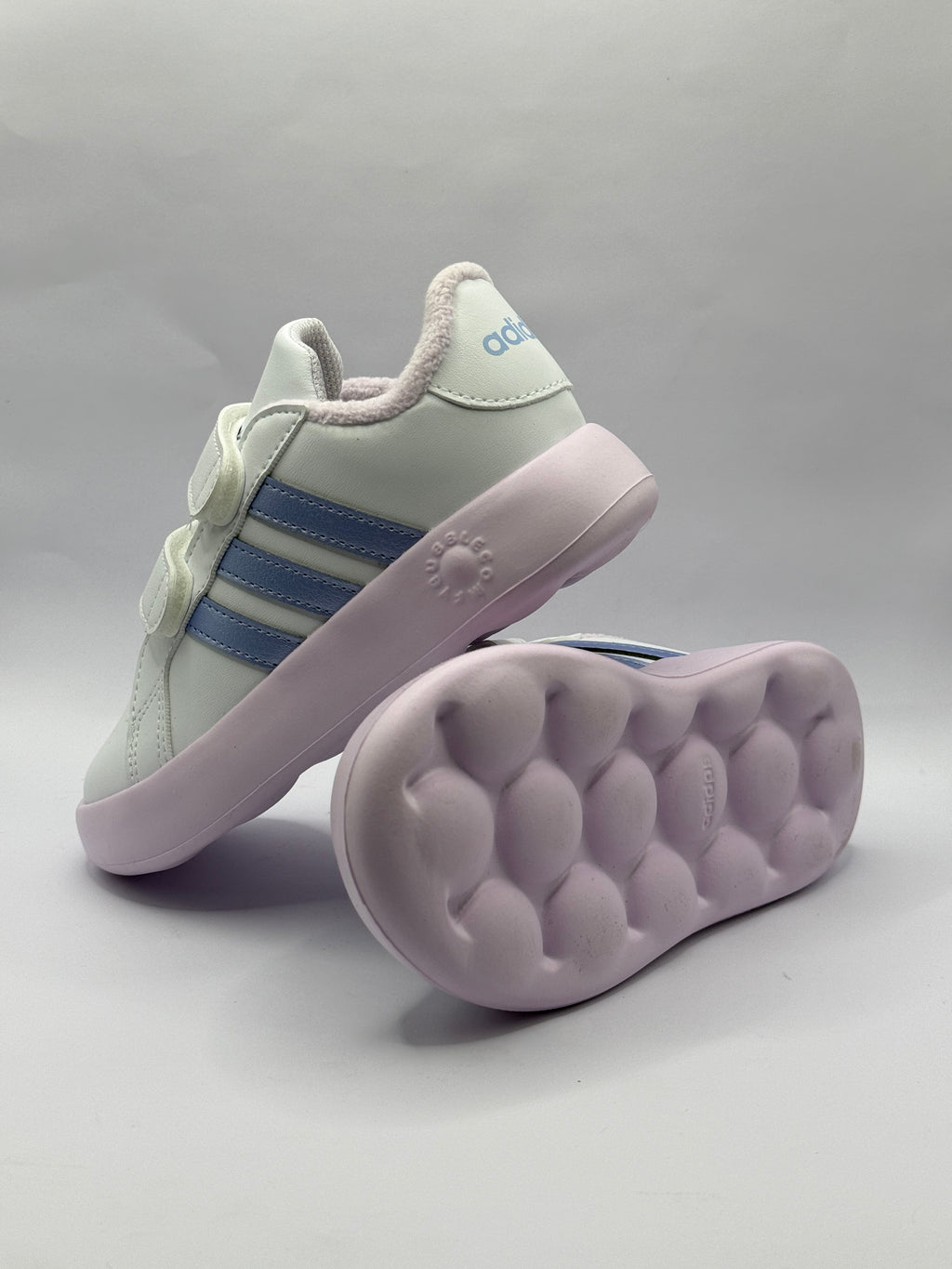 Adidas sneakers