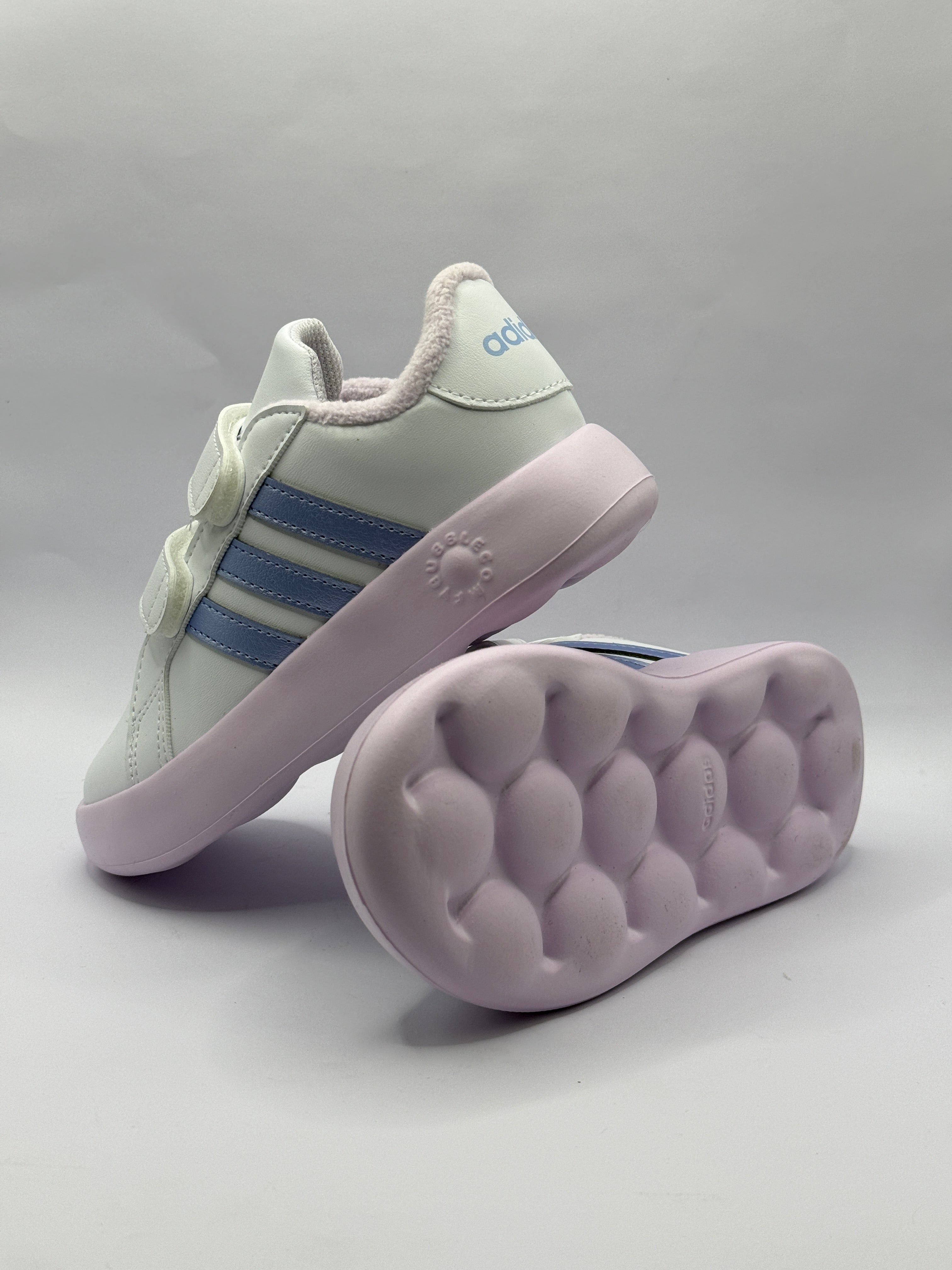 Adidas sneakers
