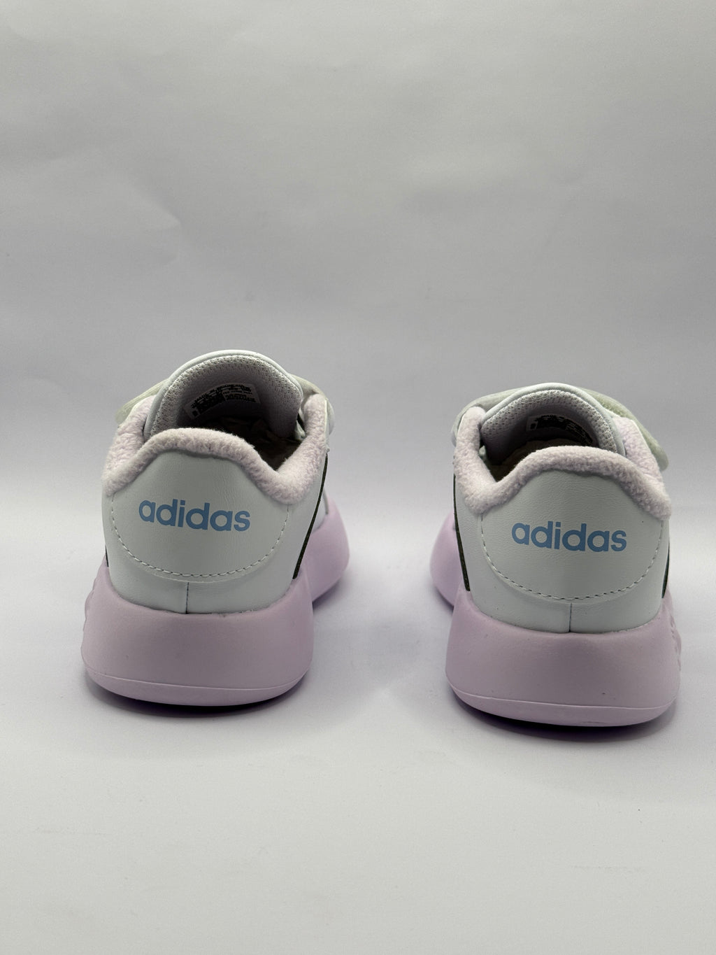 Adidas sneakers
