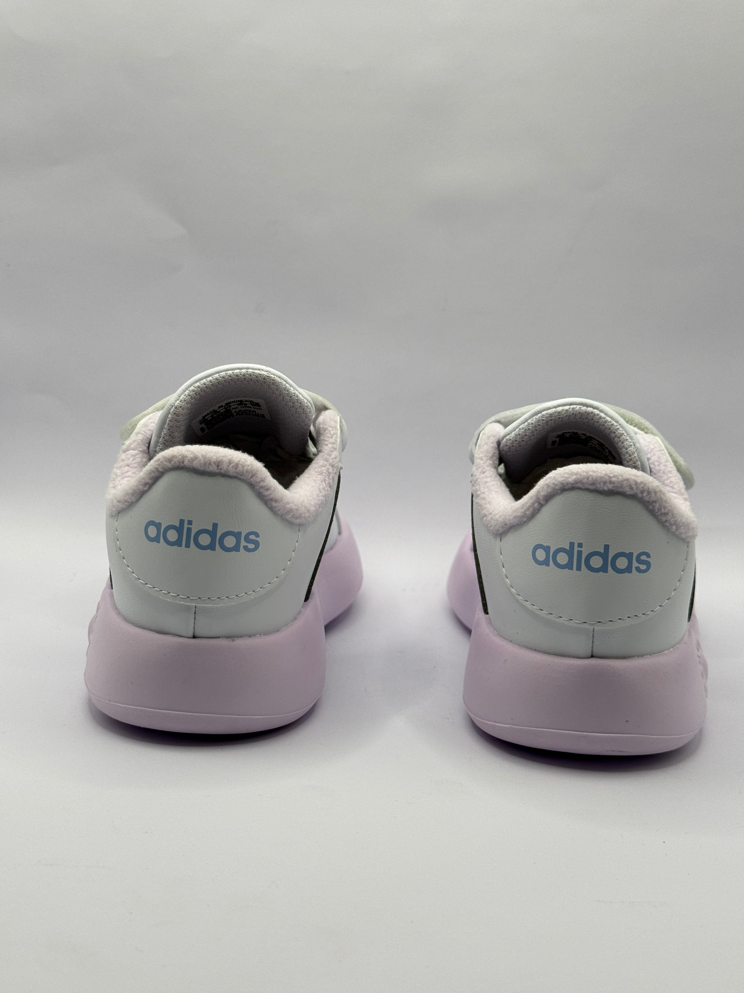 Adidas sneakers