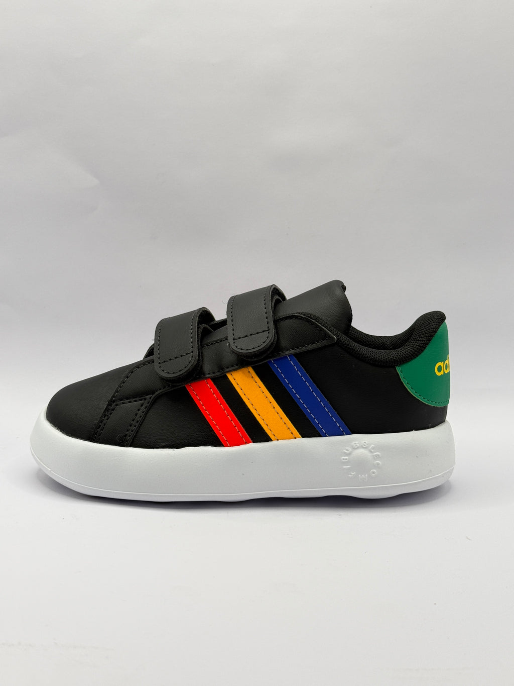 Adidas Grand Court 2.0 CF I