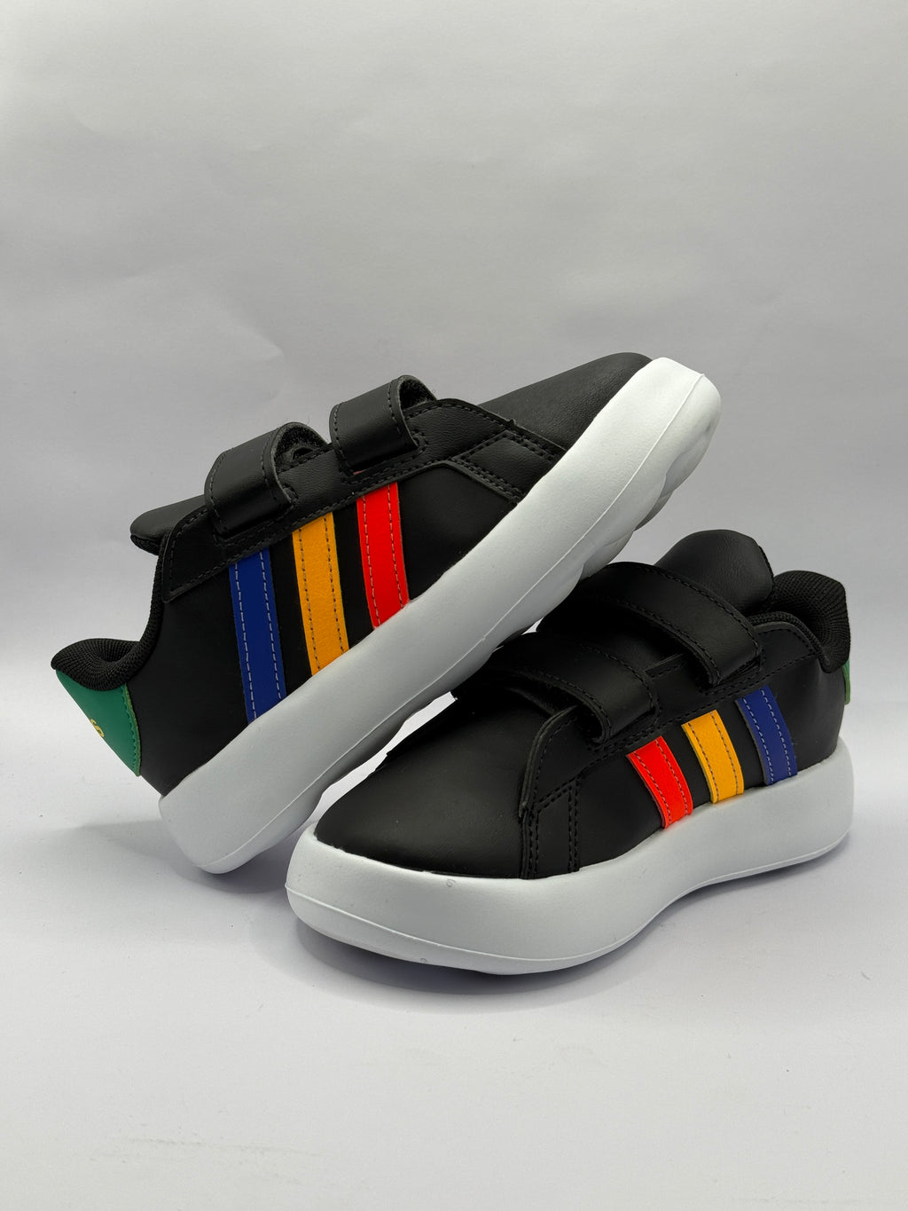 Adidas Grand Court 2.0 CF I