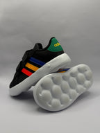 Adidas Grand Court 2.0 CF I