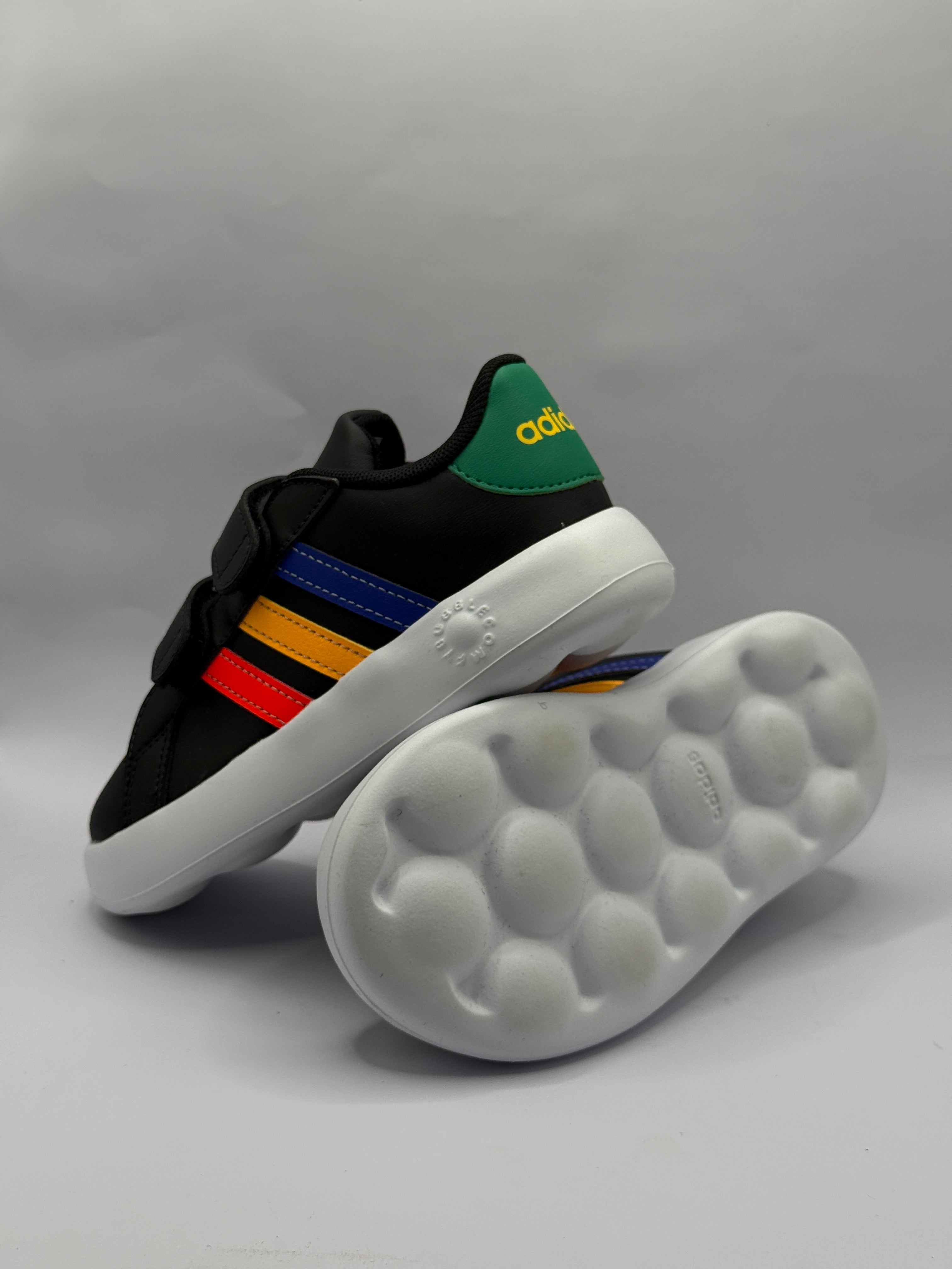 Adidas Grand Court 2.0 CF I
