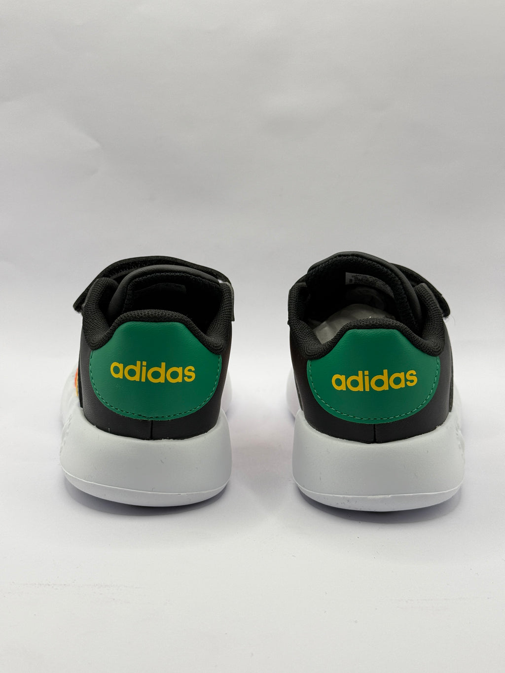 Adidas Grand Court 2.0 CF I