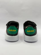 Adidas Grand Court 2.0 CF I