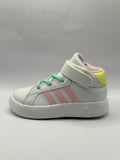 Adidas Grand Court Mid I