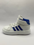 Adidas Grand Court Mid