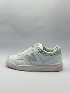 New Balance 480