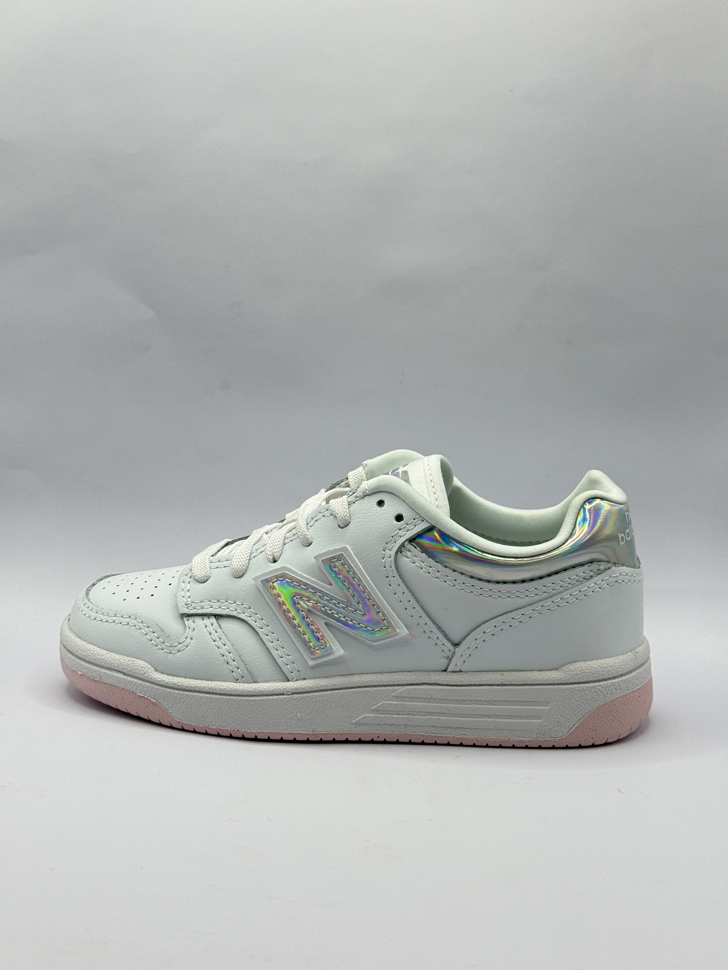 New Balance 480