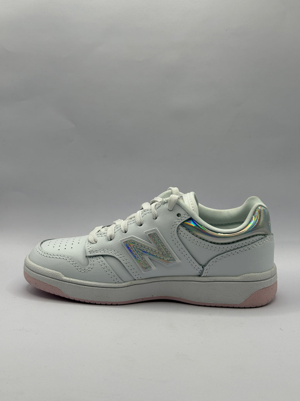 New Balance 480