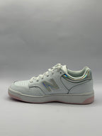New Balance 480