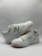 New Balance 480