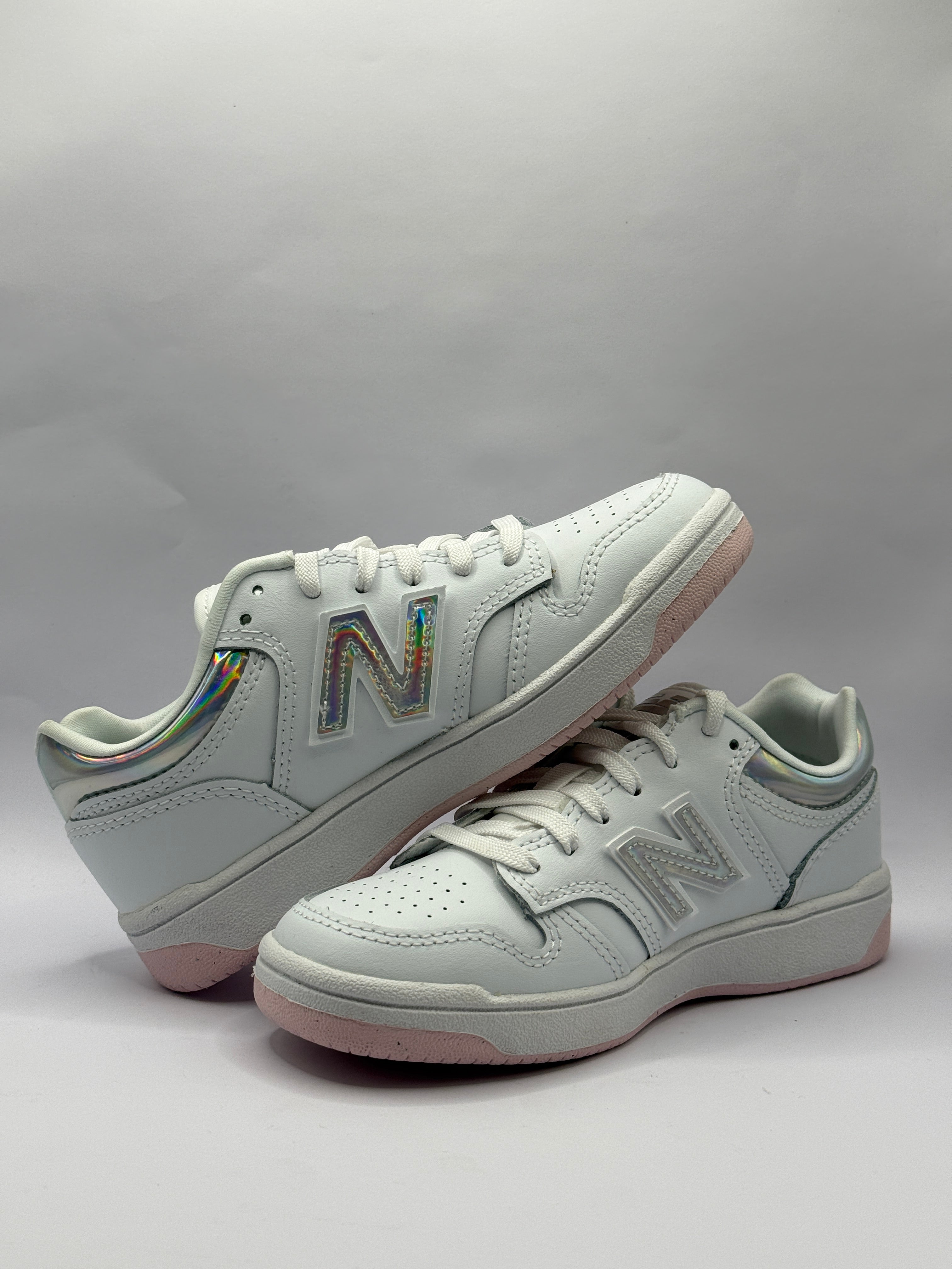New Balance 480