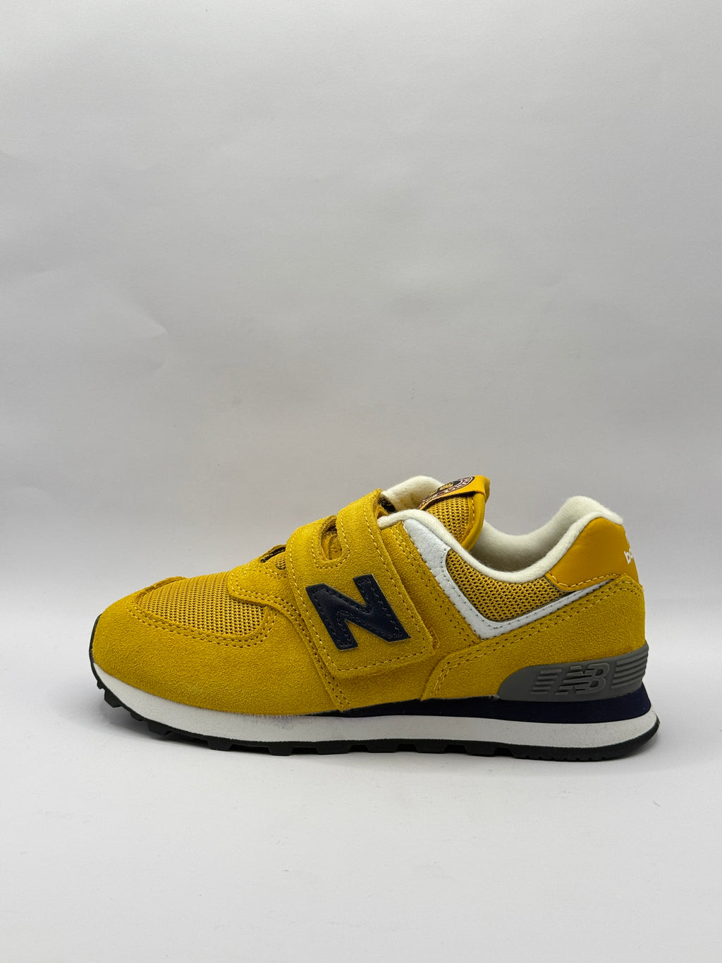 New Balance 574
