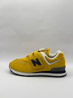 New Balance 574
