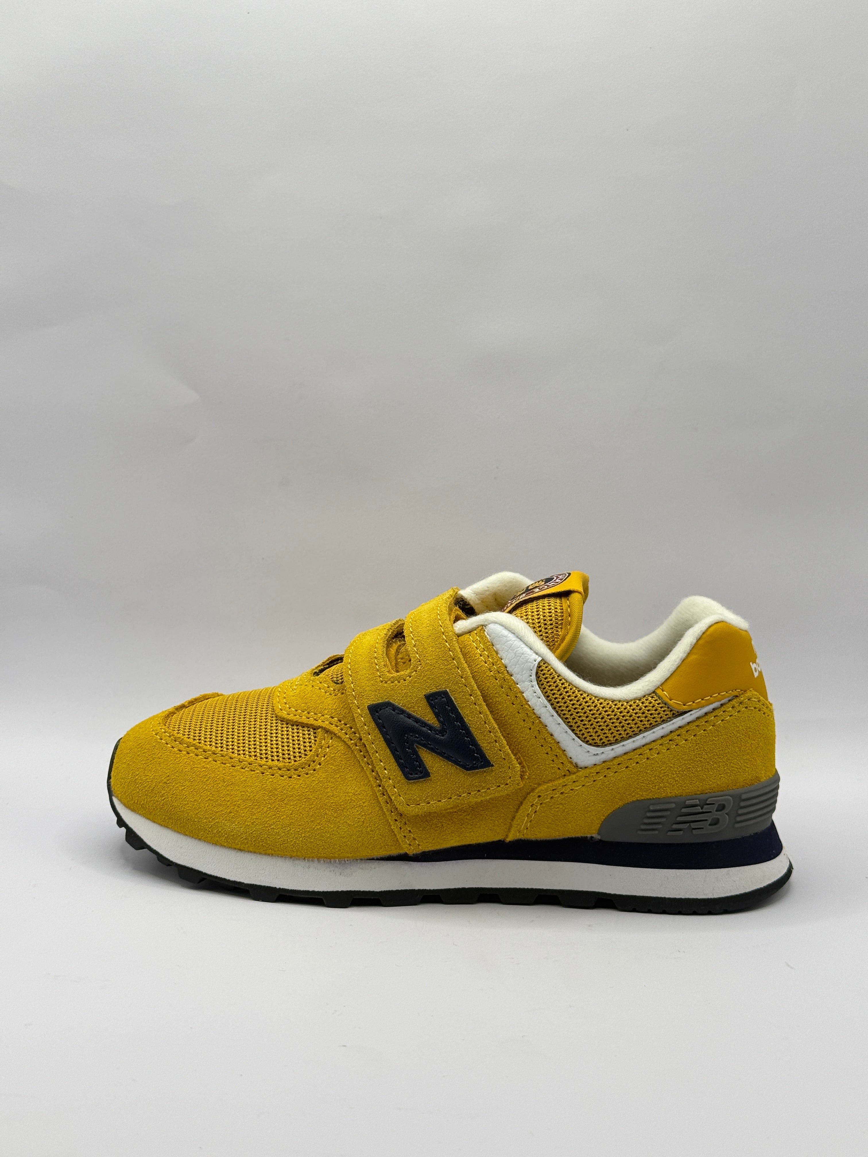 New Balance 574